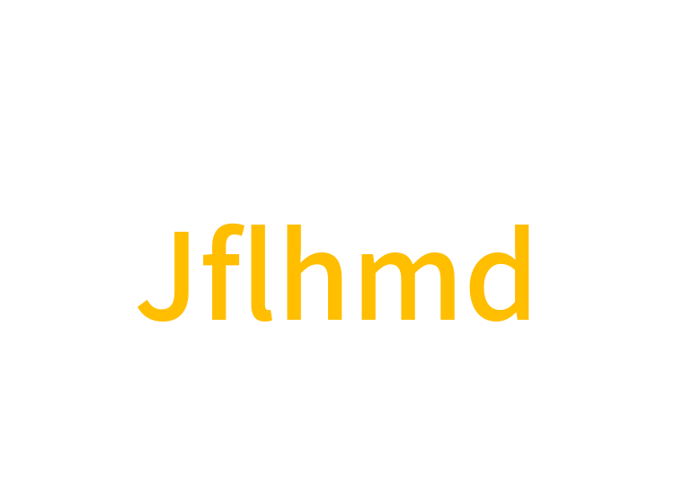 Jflhmd