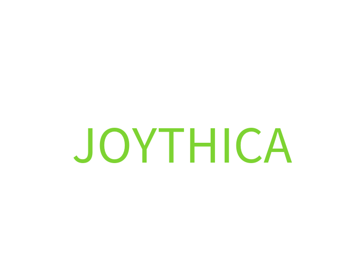 JOYTHICA