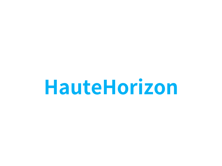 HauteHorizon