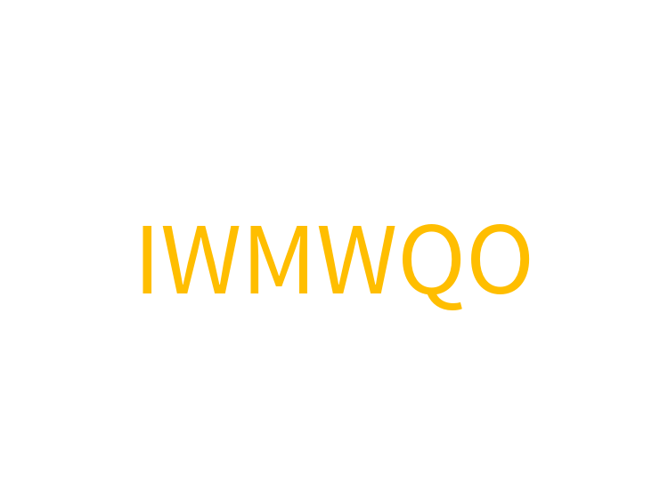 IWMWQO