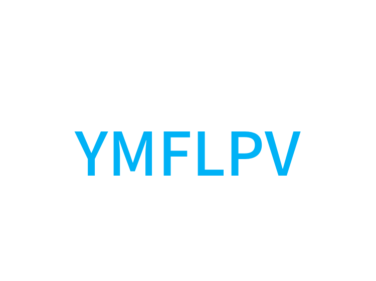 YMFLPV