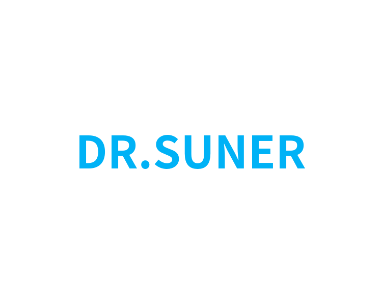 DR.SUNER
