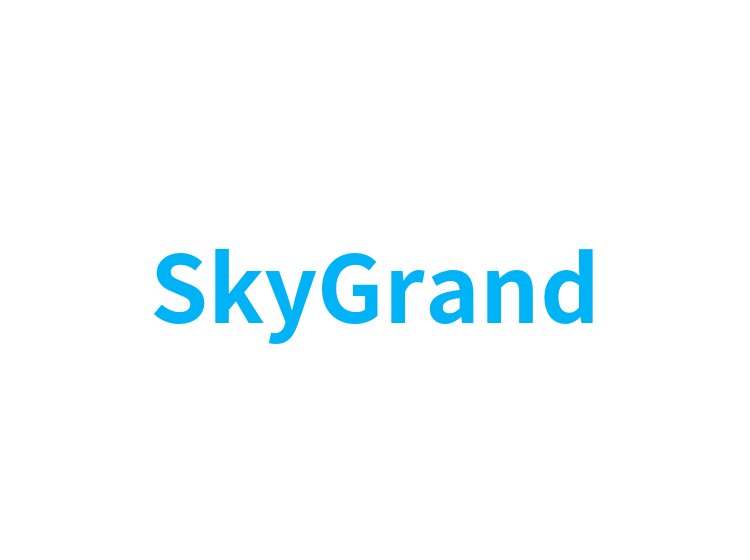SkyGrand