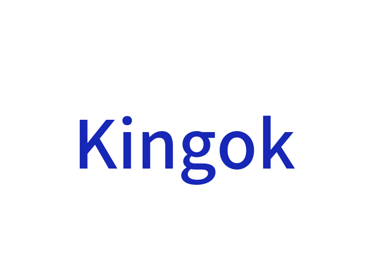 Kingok