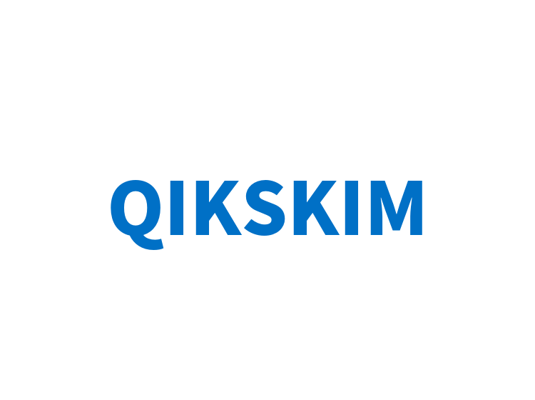 QIKSKIM