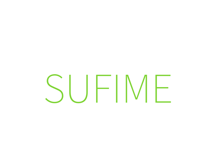SUFIME