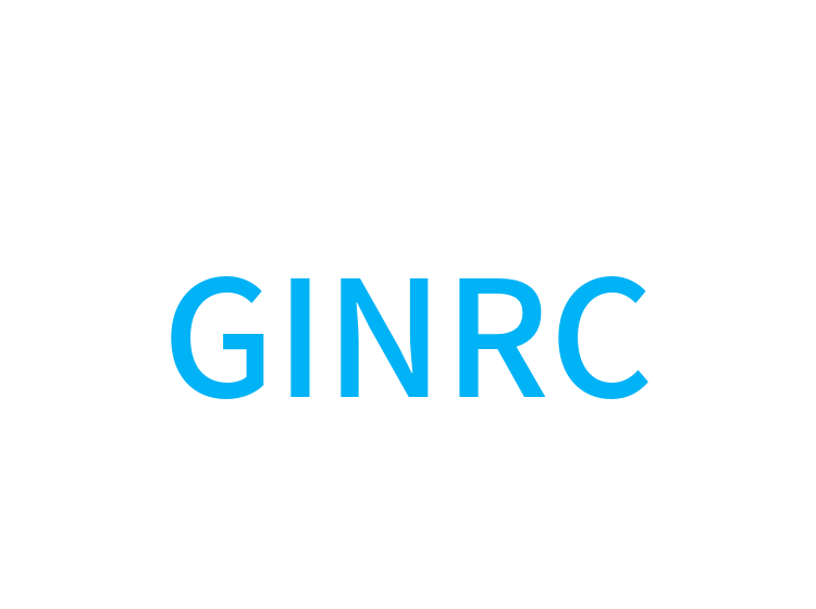 GINRC