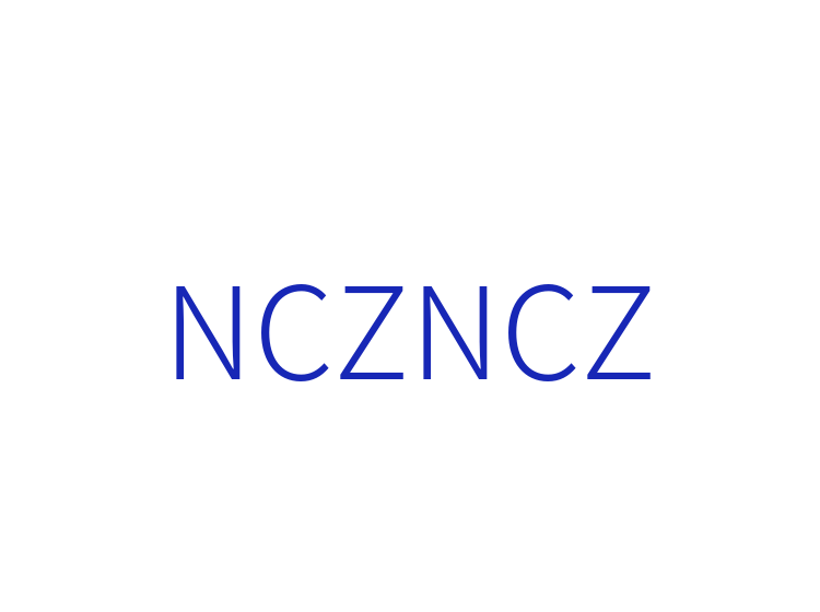 NCZNCZ