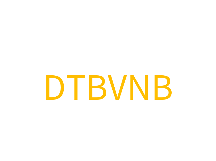 DTBVNB