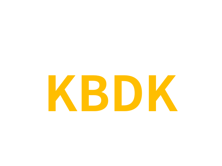 KBDK