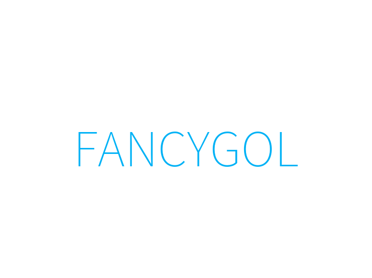 FANCYGOL