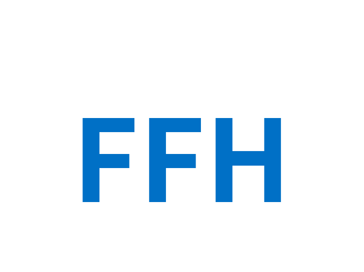 FFH