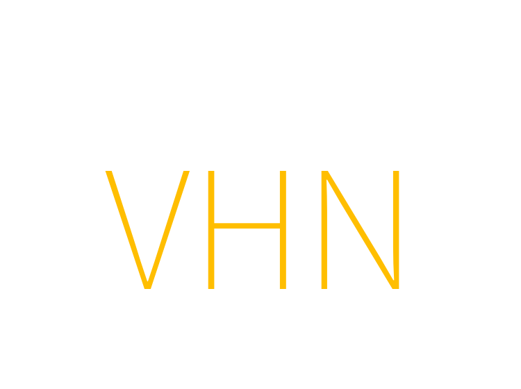 VHN