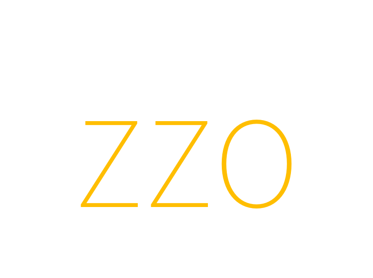 ZZO