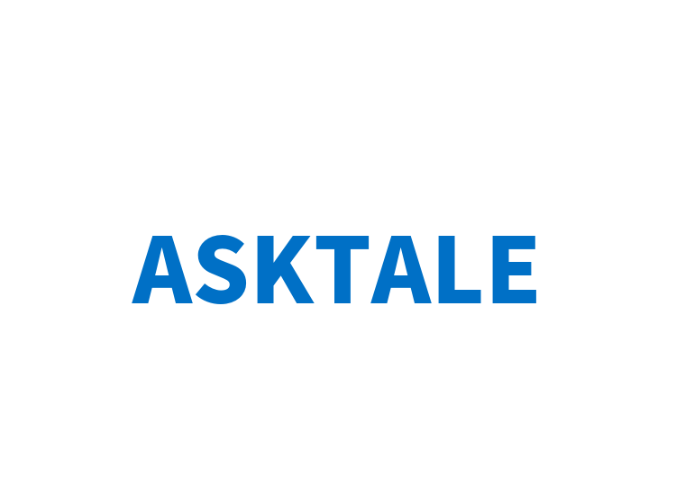 ASKTALE