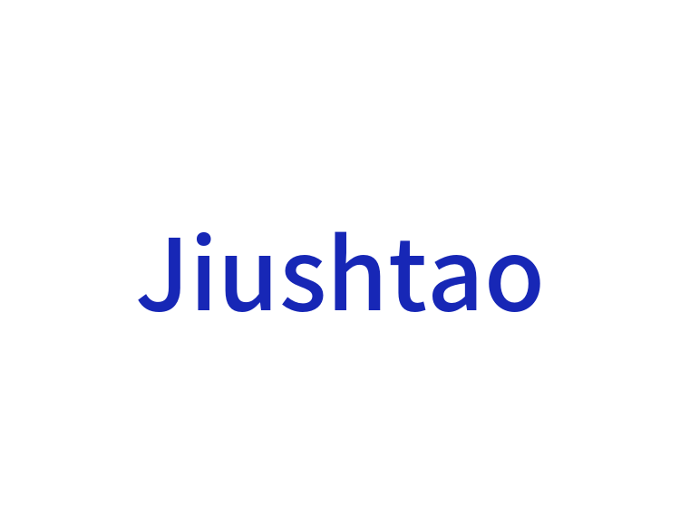 Jiushtao