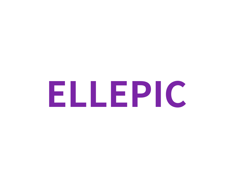 ELLEPIC