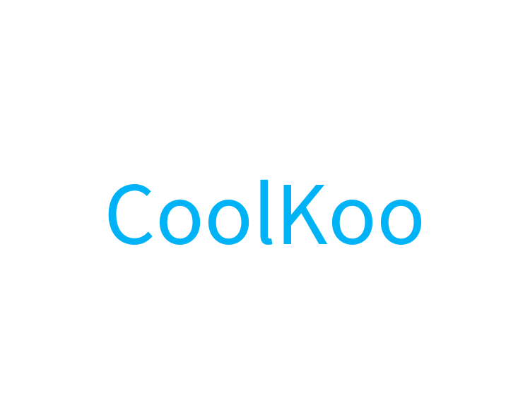 CoolKoo