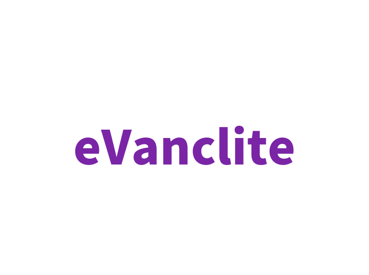eVanclite