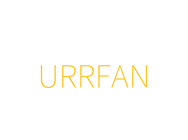 URRFAN