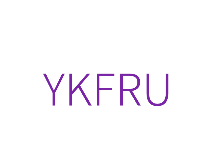 YKFRU