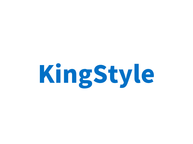 KingStyle