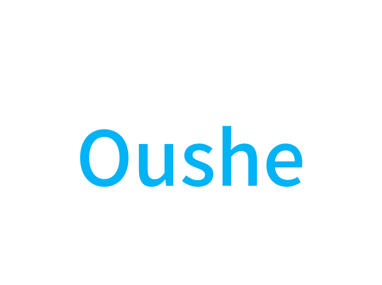 Oushe