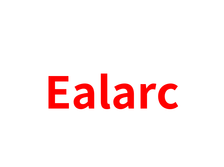 Ealarc