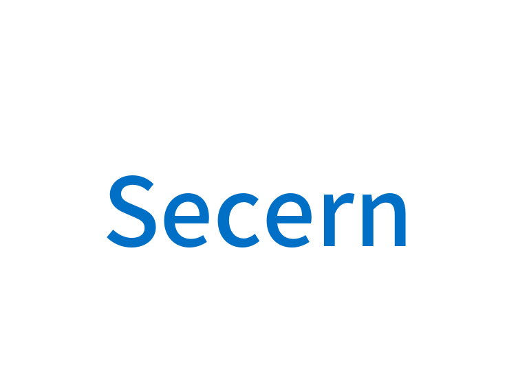 Secern