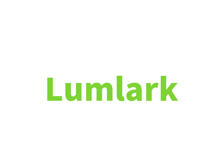 Lumlark