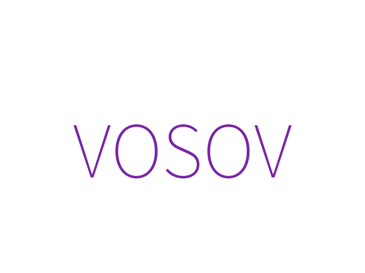 VOSOV