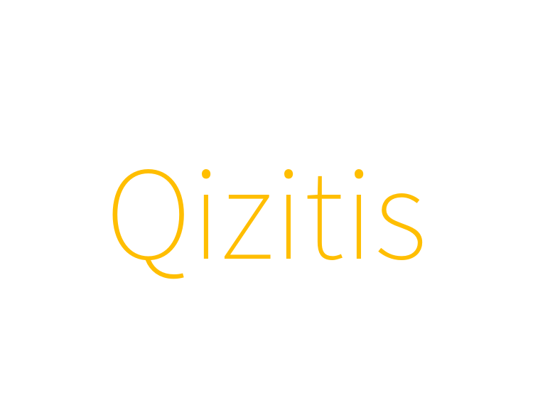 Qizitis