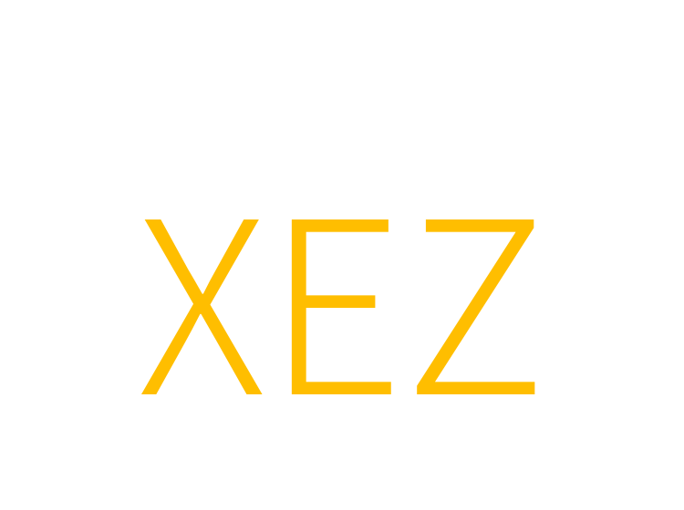 XEZ