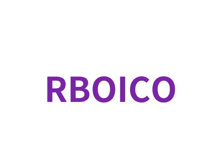 RBOICO