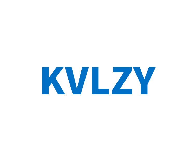 KVLZY