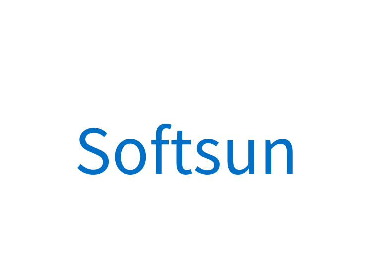 Softsun