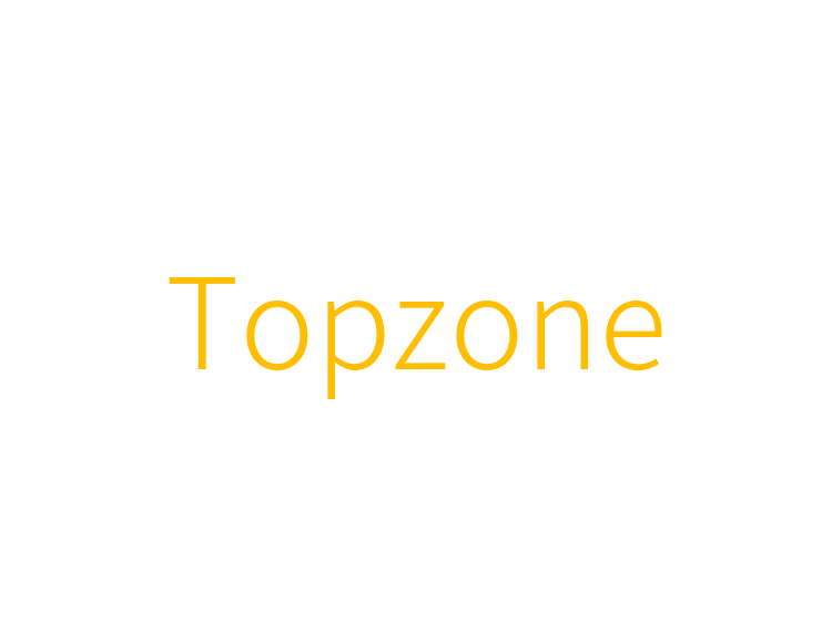 Topzone