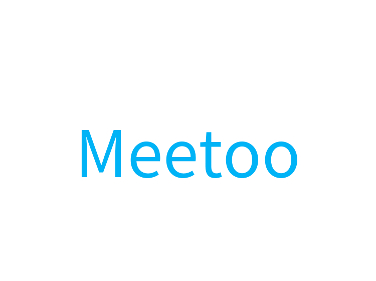 Meetoo
