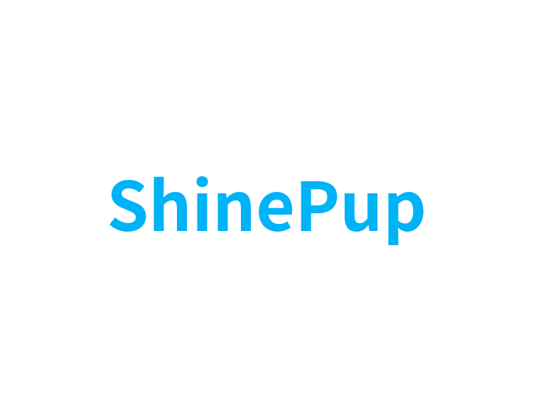 ShinePup