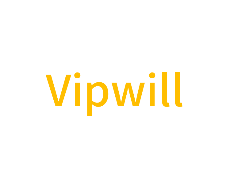 Vipwill