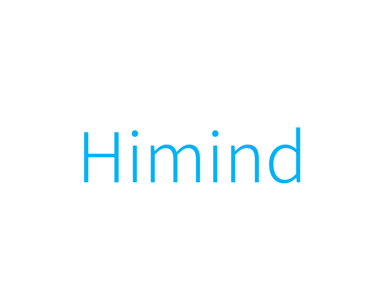 Himind