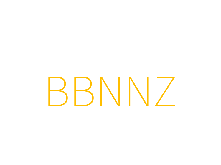 BBNNZ
