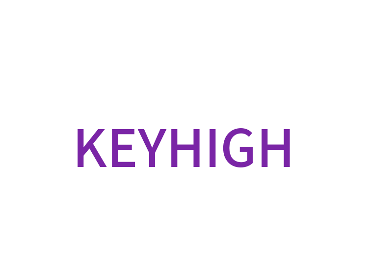 KEYHIGH