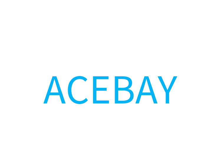 ACEBAY