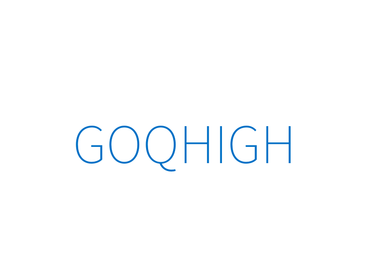 GOQHIGH