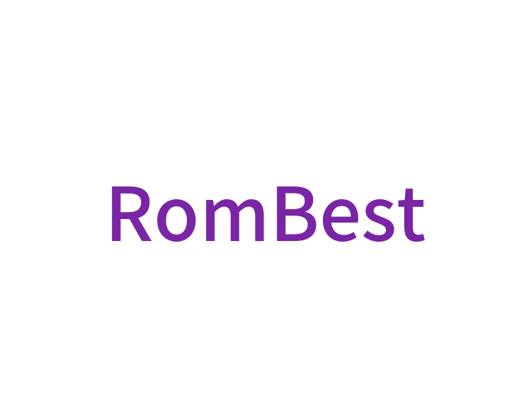 RomBest