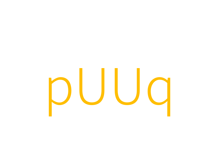 pUUq