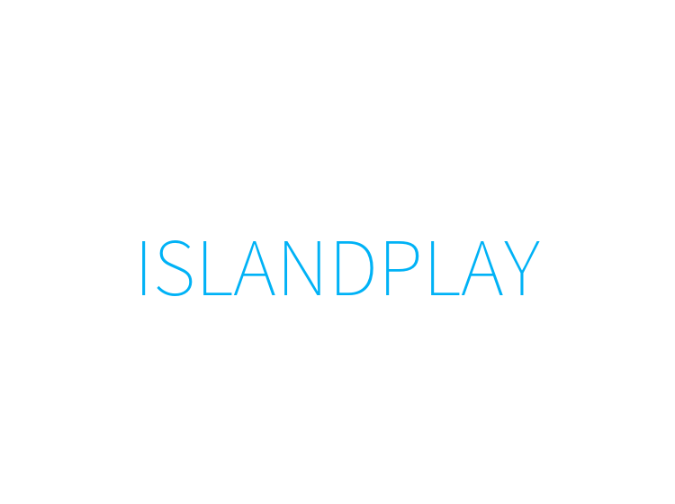 ISLANDPLAY