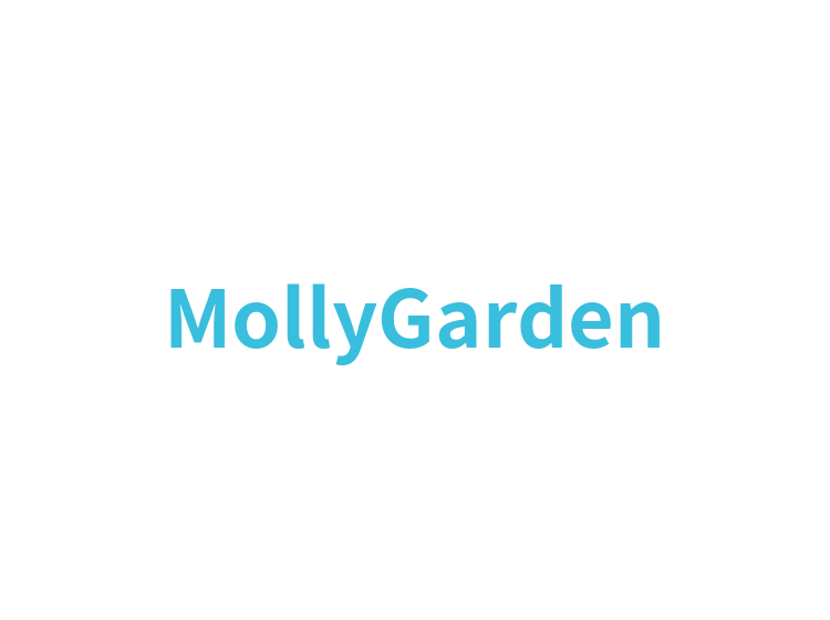 MollyGarden