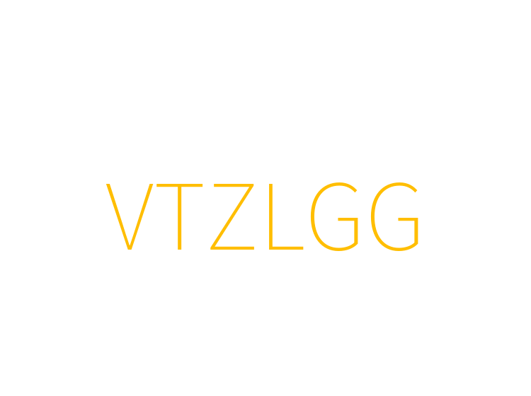VTZLGG